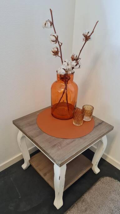 Oude Meesters Bolsward Ngoại thất bức ảnh