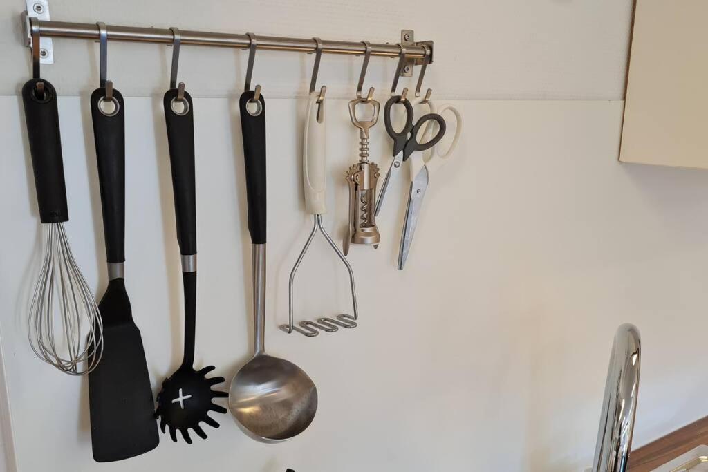 Oude Meesters Bolsward Ngoại thất bức ảnh