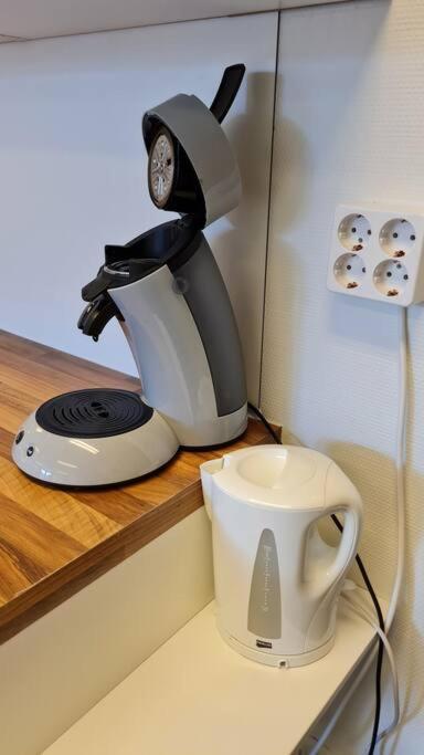 Oude Meesters Bolsward Ngoại thất bức ảnh