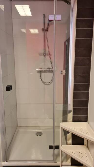 Oude Meesters Bolsward Ngoại thất bức ảnh